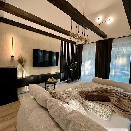 Silent *